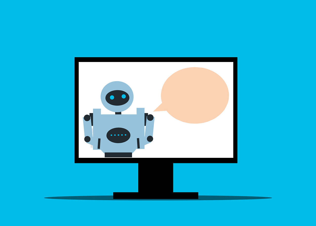 SVM vs BERT: Sentiment Analysis